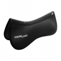 ThinLine Perfect Fit Pad